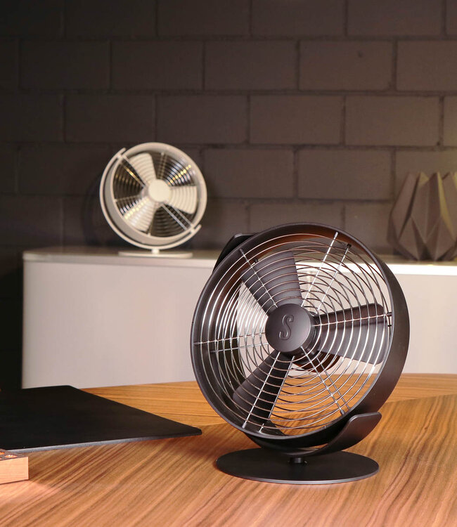 Stadler Form Sale Tim Fan USB Ventilator