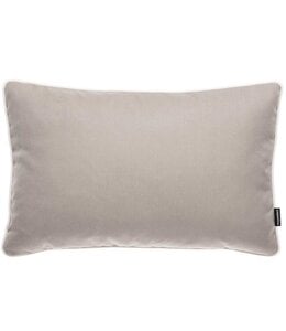 Outdoor Cushion Sunny Colour Mud