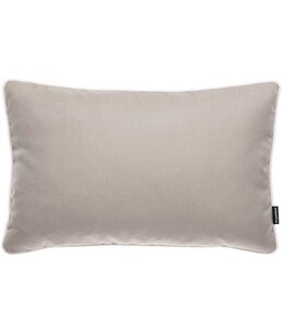 Outdoor Kussen Sunny Kleur Mud