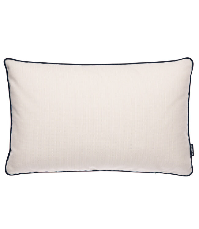 Sale Outdoor Cushion Ray