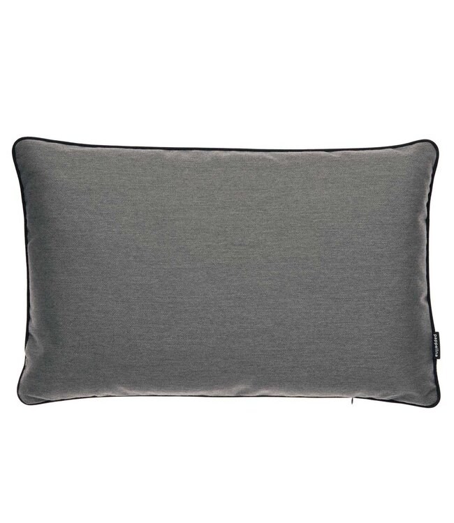 Sale Outdoor Cushion Ray