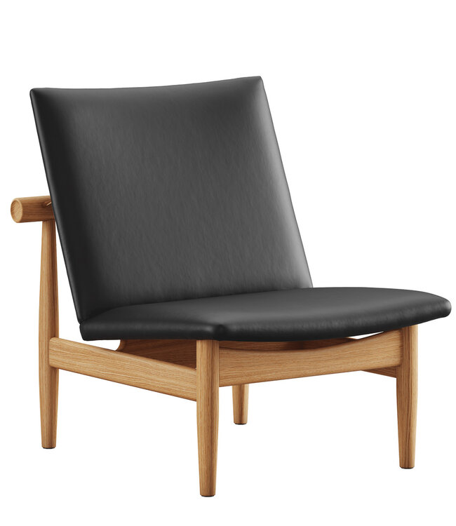 House of Finn Juhl FJ 5301 Japan Chair Finn Juhl