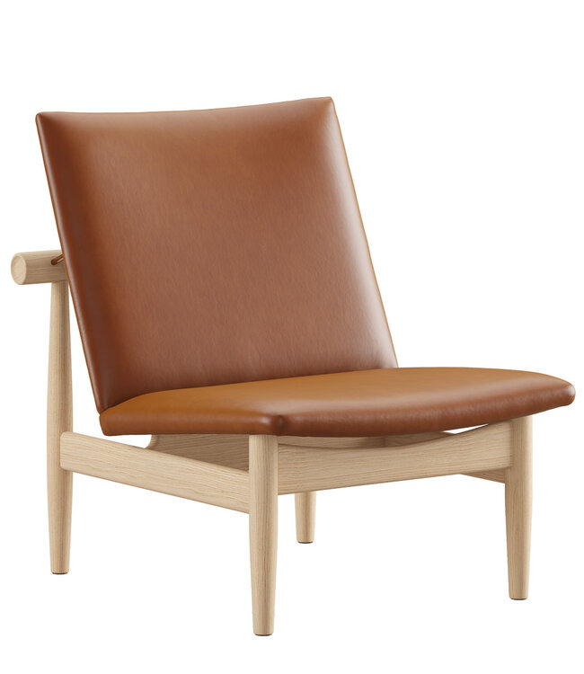 House of Finn Juhl FJ 5301 Japan Chair Finn Juhl