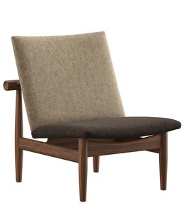House of Finn Juhl Japan Chair