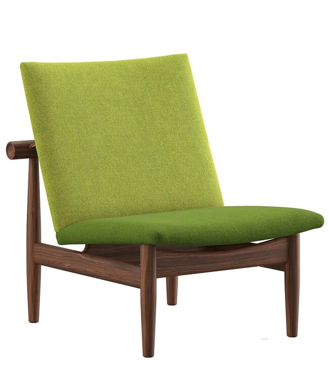 House of Finn Juhl FJ 5301 Japan Chair Finn Juhl
