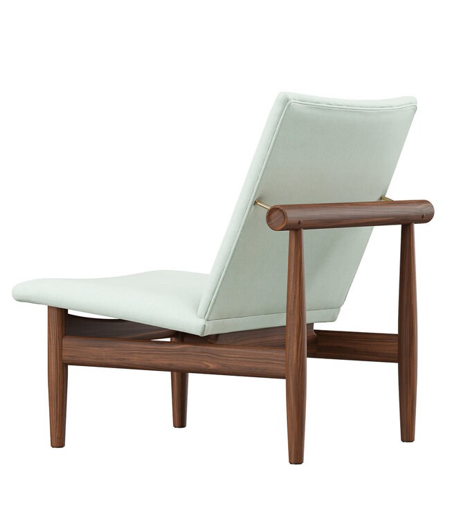 House of Finn Juhl FJ 5301 Japan Chair Finn Juhl