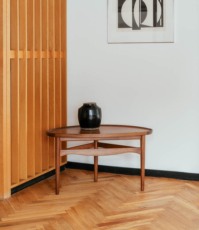 House of Finn Juhl Eye salontafel