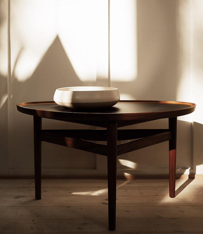 House of Finn Juhl Eye salontafel