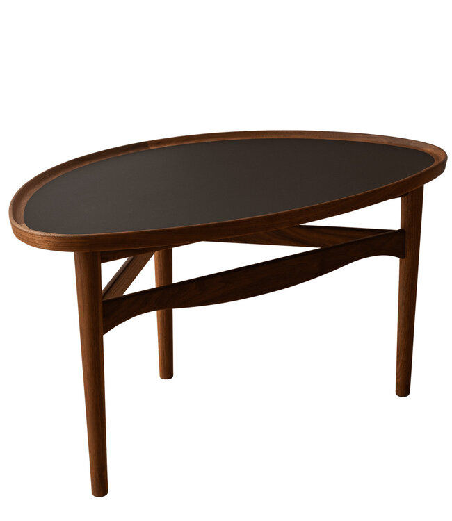 House of Finn Juhl Eye salontafel