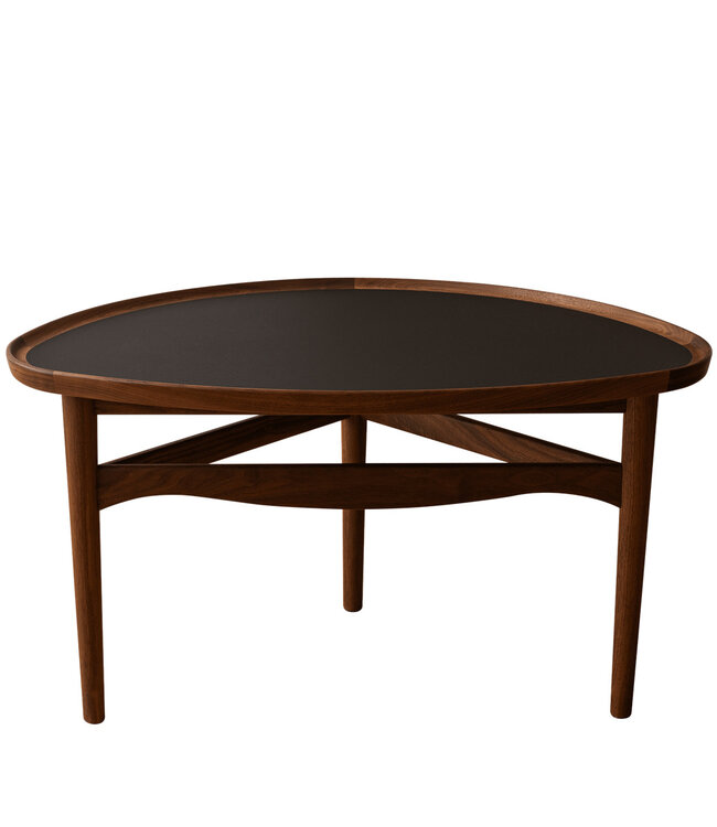 House of Finn Juhl Eye salontafel