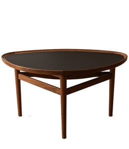 House of Finn Juhl Eye Table