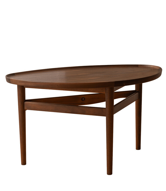 House of Finn Juhl Eye salontafel