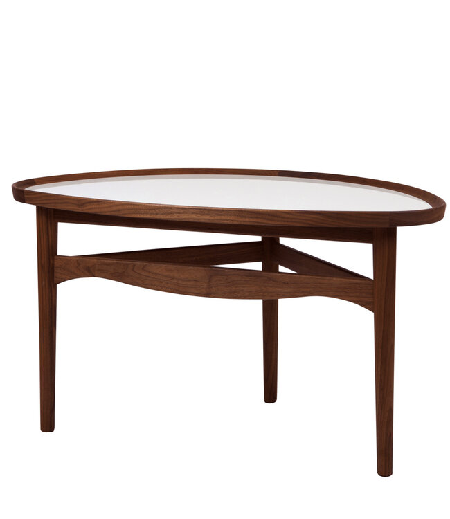 House of Finn Juhl Eye salontafel