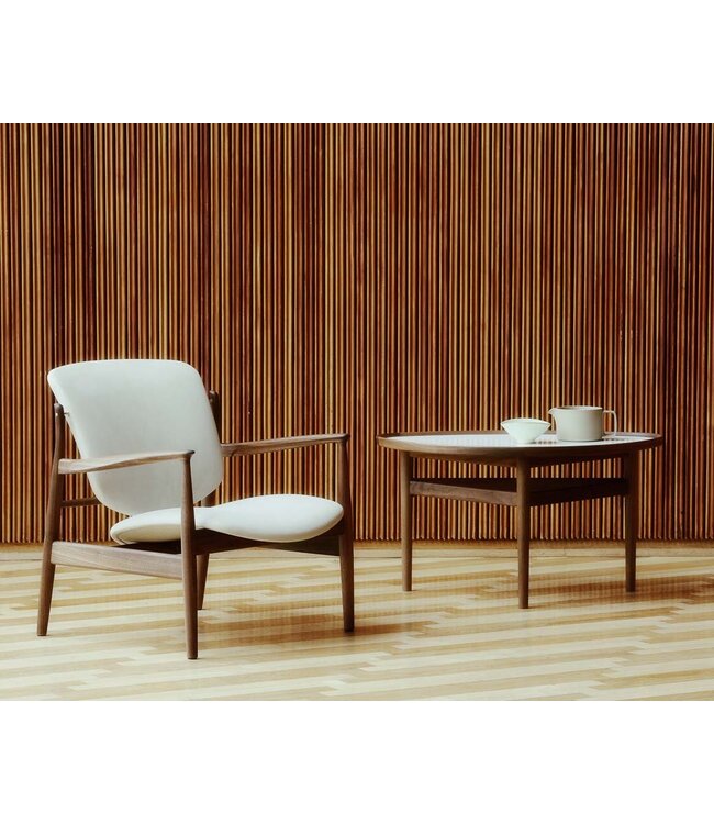 House of Finn Juhl Eye salontafel