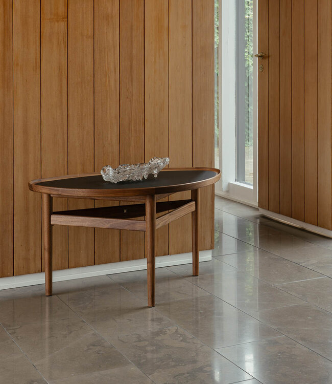 House of Finn Juhl Eye salontafel