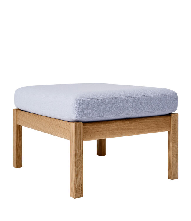 Carl Hansen & Søn CH280  Modulaire bank