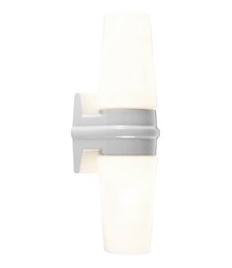 Wall Lamp Bernadotte Double