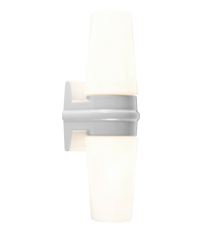 Wandlamp Bernadotte