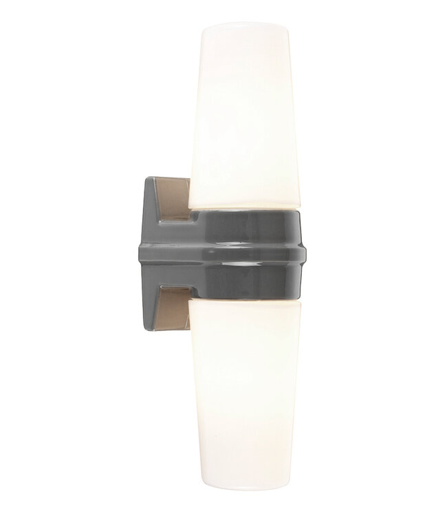 Wandlamp Bernadotte