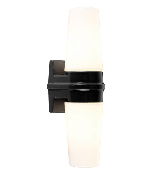 Wandlamp Bernadotte