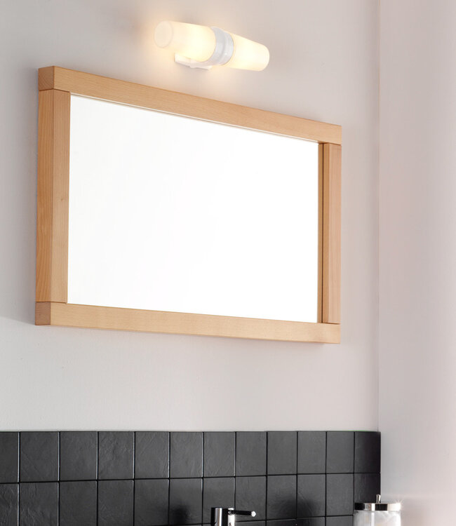 Wandlamp Bernadotte