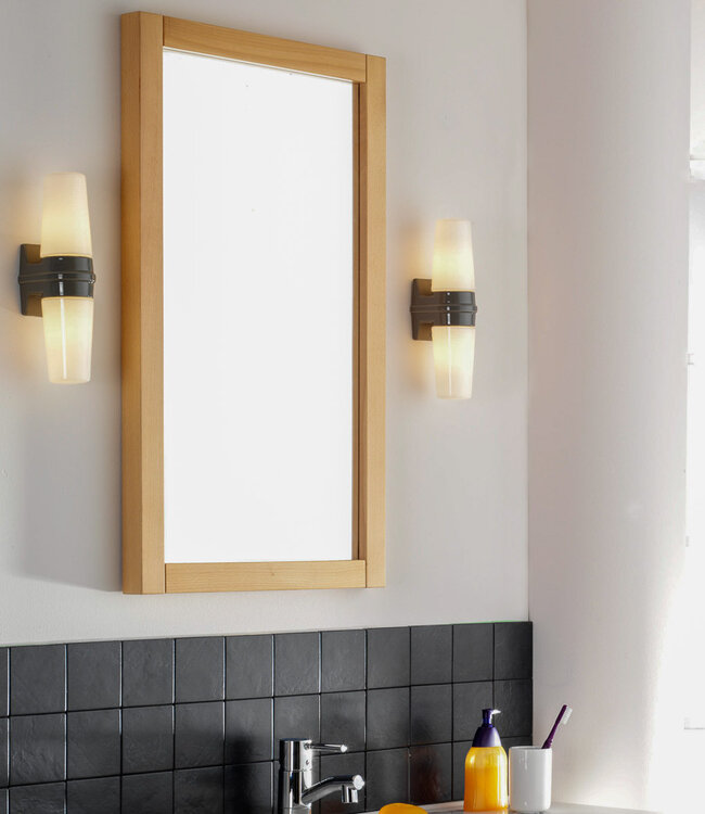 Wandlamp Bernadotte