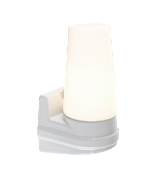 Wandlamp Bernadotte