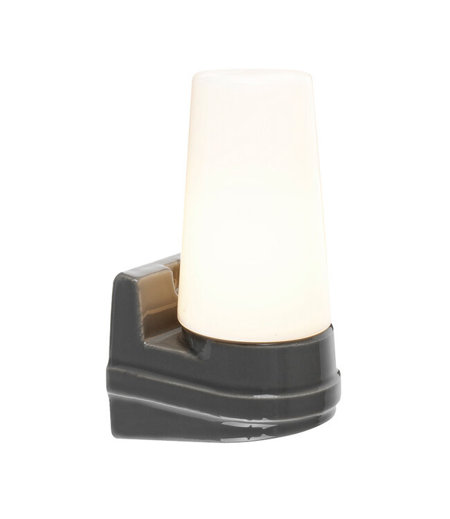 Wandlamp Bernadotte