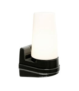 Wandlamp Bernadotte