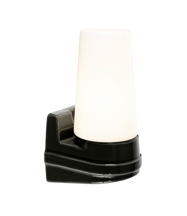 Wandlamp Bernadotte
