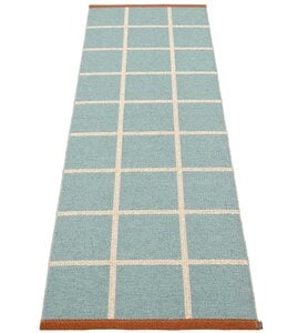 Criss Rug