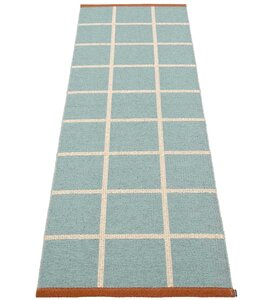 Vloerkleed Criss