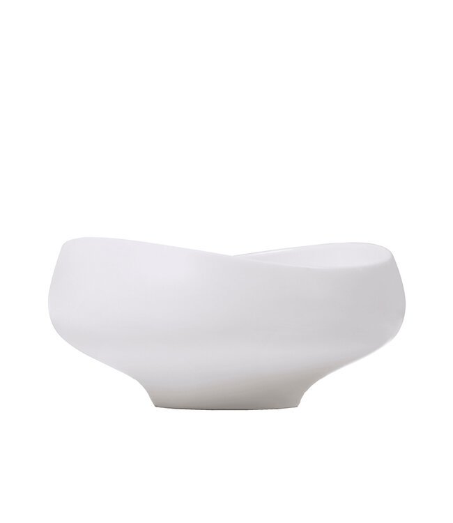 Architectmade FJ Essence Small Bowl van Finn Juhl