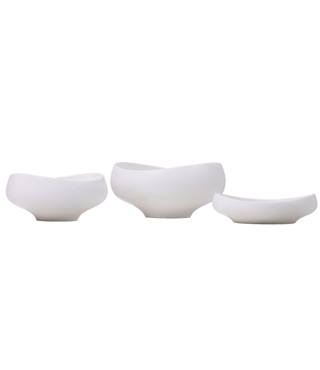 Architectmade FJ Essence Large Bowl van Finn Juhl