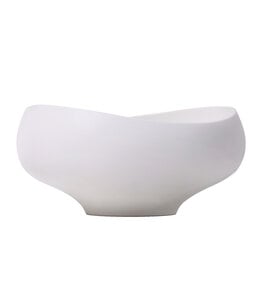 Architectmade FJ Essence Large Bowl