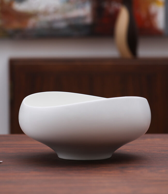 Architectmade FJ Essence Large Bowl van Finn Juhl