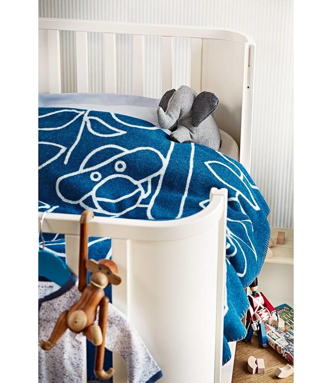 Kay Bojesen Houten Design Aap Small