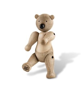 Kay Bojesen Bear Small