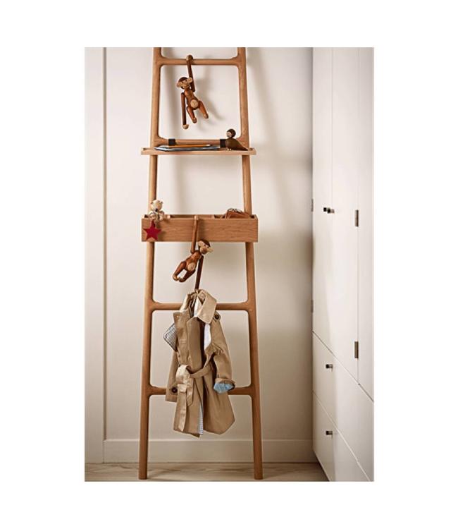 Kay Bojesen Bear Small