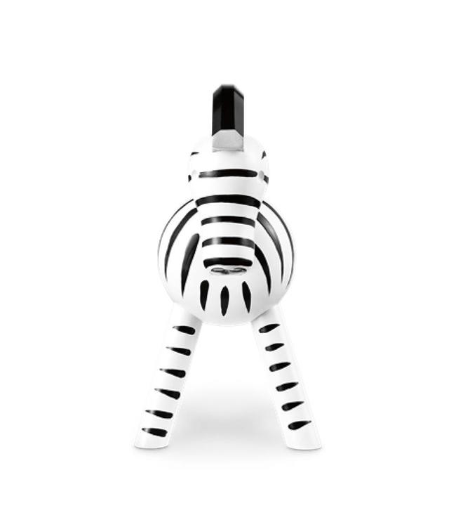 Kay Bojesen Zebra