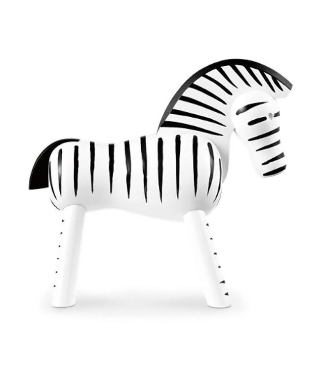 Kay Bojesen Zebra