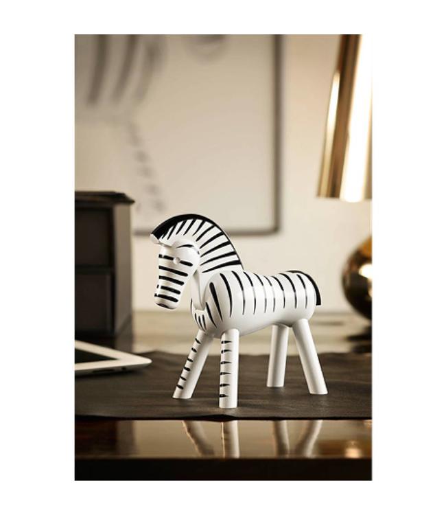 Kay Bojesen Zebra