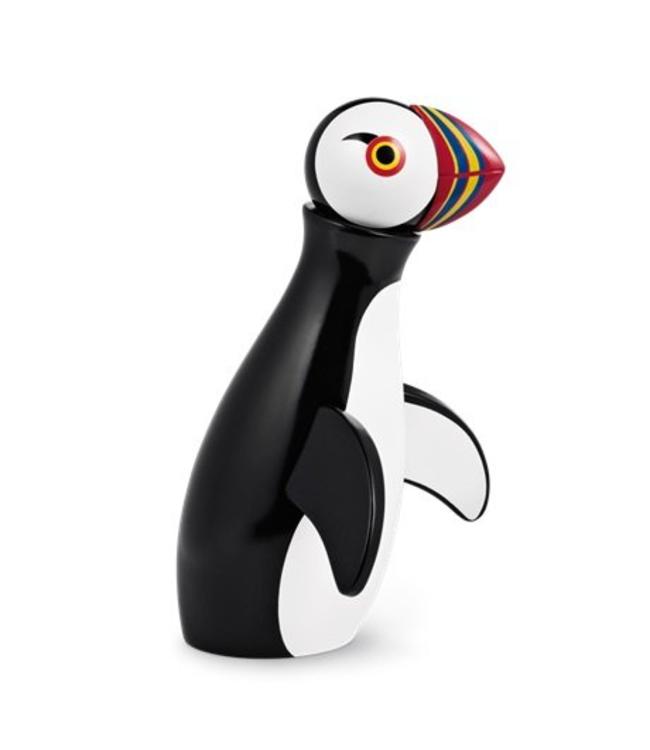 Kay Bojesen Puffin | The Seaparrot