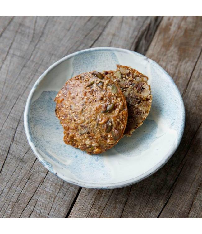 Mio | Bowl | Ø 15 cm | White