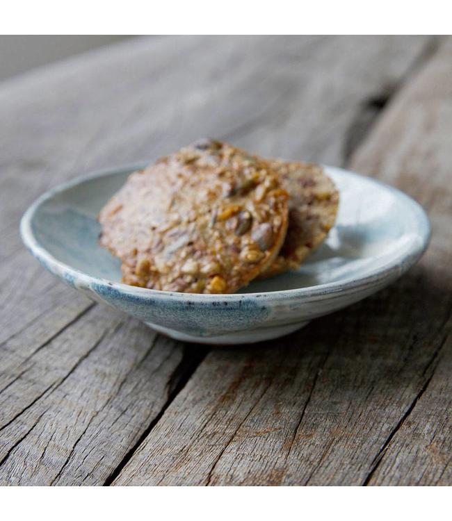 Mio | Bowl | Ø 15 cm | White