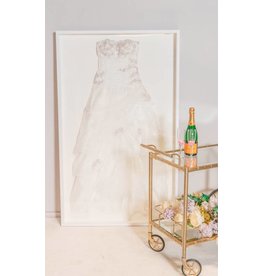 hochzeitskleid einrahmen lassen sie ihr brautkleid einrahmen barock hochzeitskleid einrahmen lassen sie ihr brautkleid einrahmen barock