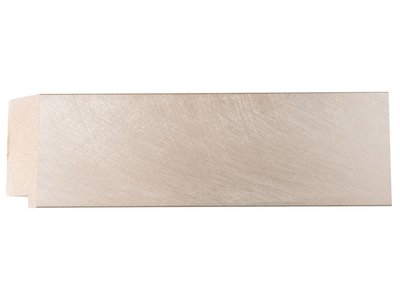Ormea - Silber