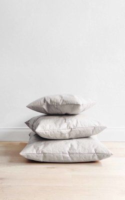 Cushions