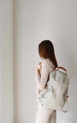 Hand & Shoulderbags