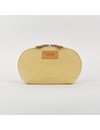 Portofino Beauty Case Cedro